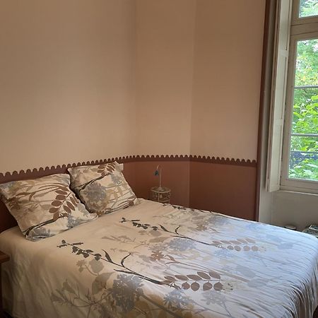 France Petit Chateau Loue Ngoại thất bức ảnh
